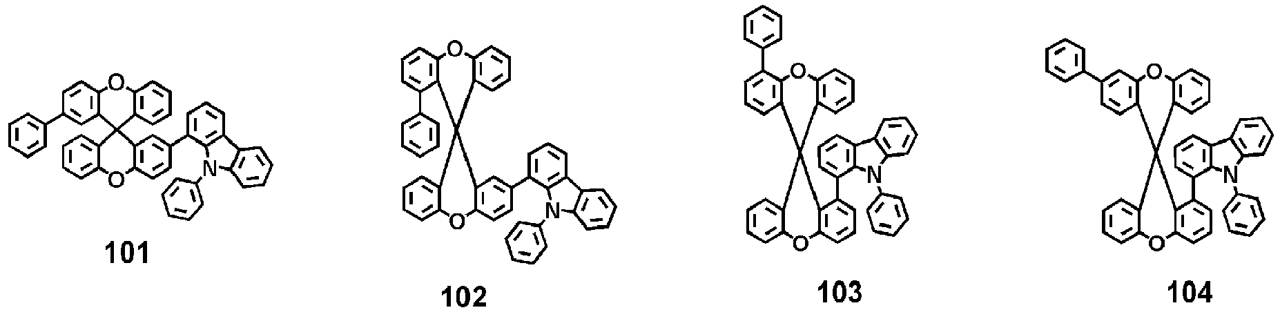 Figure imgb0382