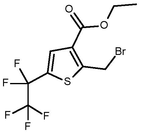 Figure imgf000080_0002