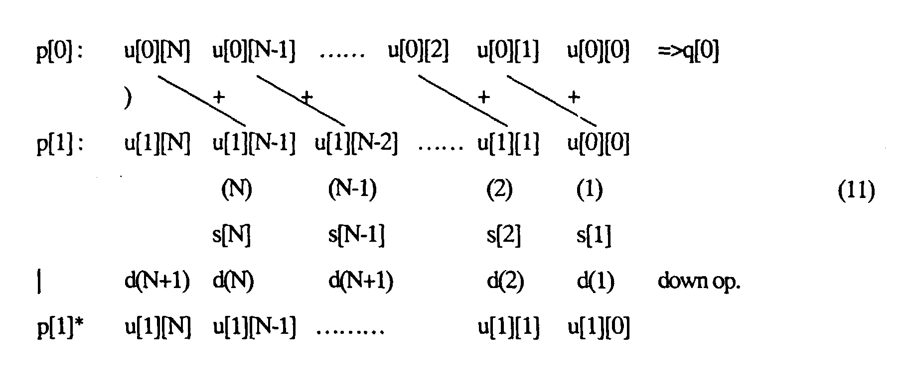Figure 00240001
