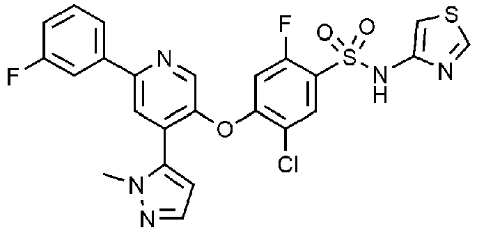 Figure imgb0075