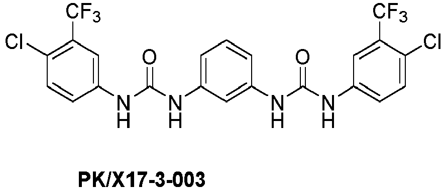 Figure imgb0064