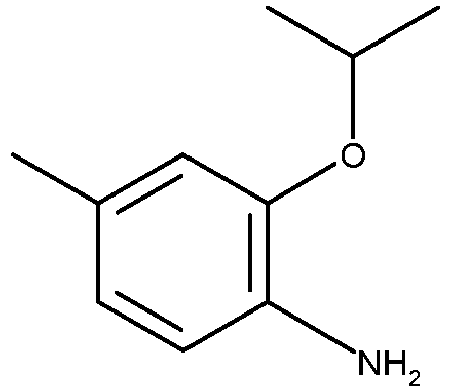 Figure imgb0060