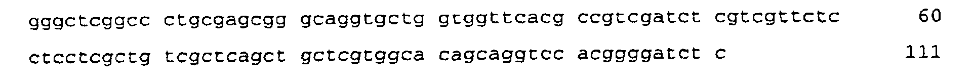 Figure 00630002