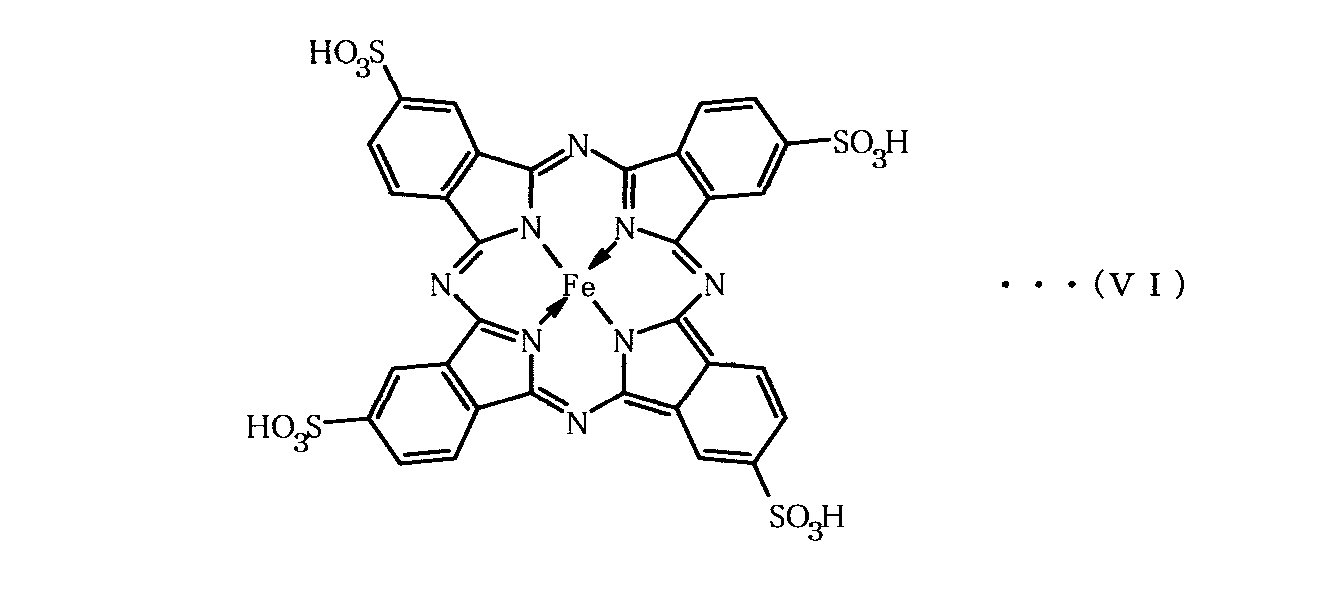 Figure JPOXMLDOC01-appb-C000012
