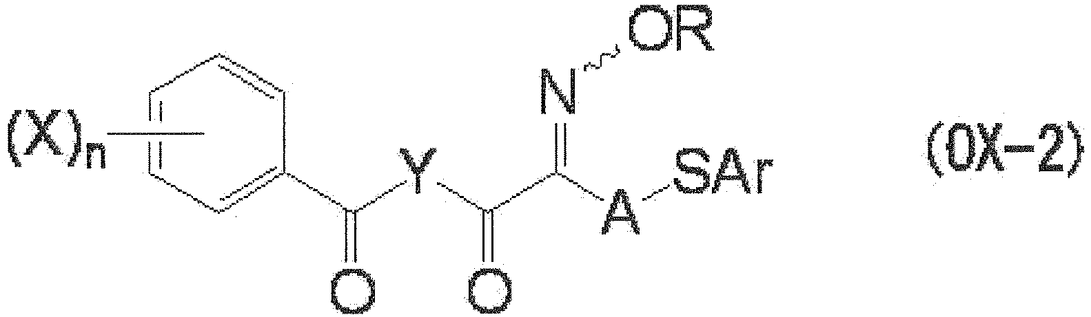Figure imgb0089