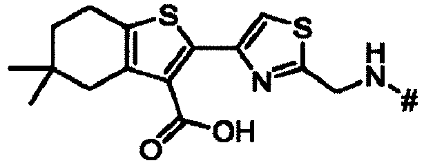 Figure imgb0960
