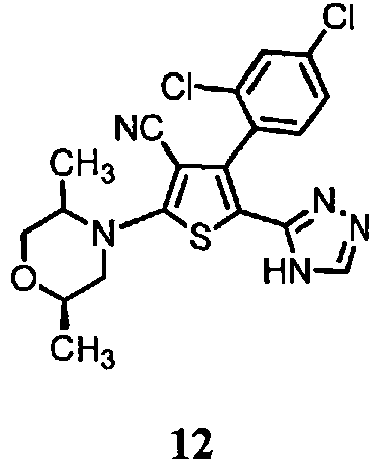 Figure imgb0022