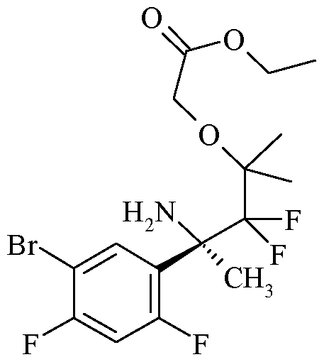 Figure imgf000096_0002
