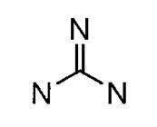 Figure JPOXMLDOC01-appb-C000070