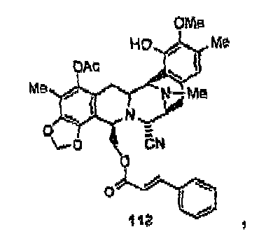 Figure imgb0742