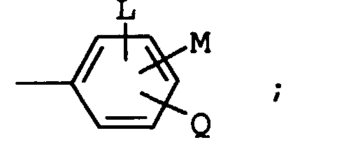 Figure 00160002