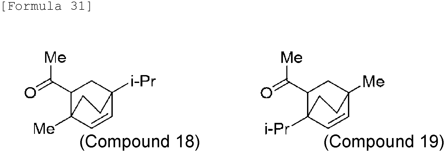 Figure imgb0043