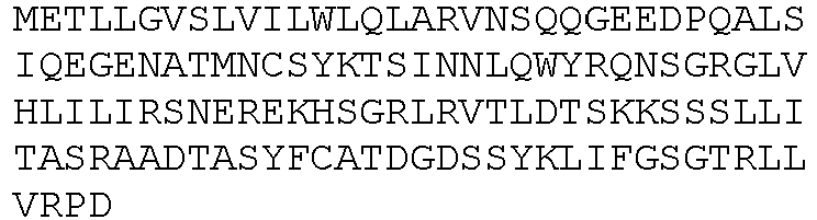 Figure imgb0065