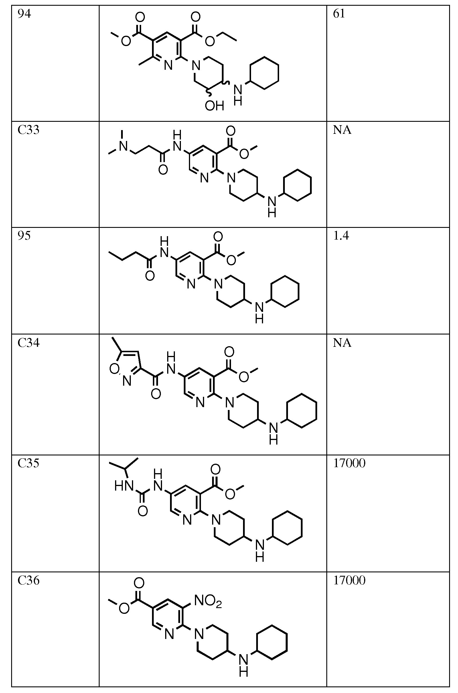 Figure imgf000053_0001