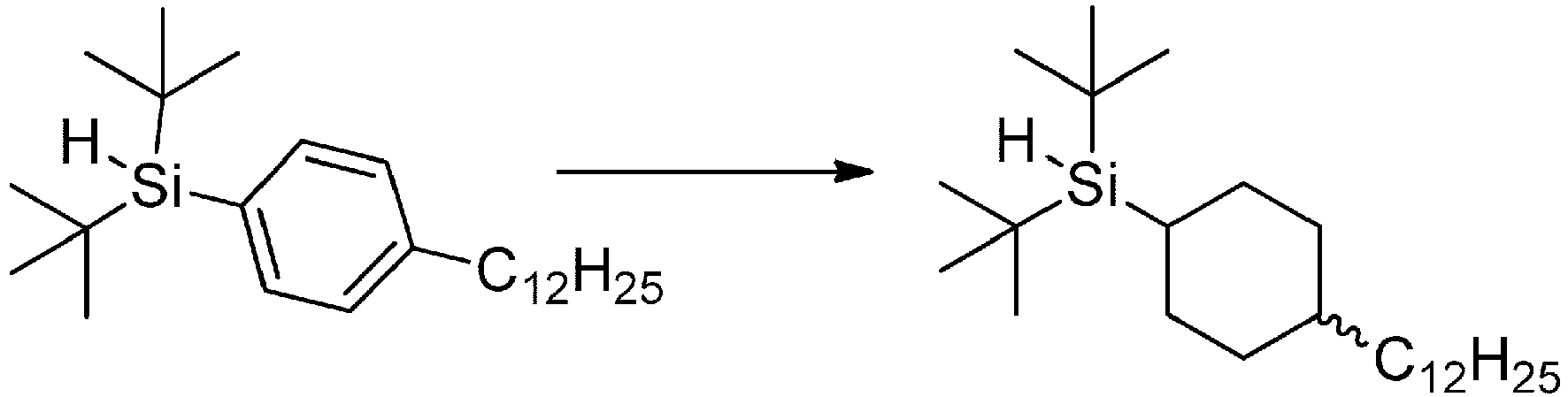 Figure imgb0013