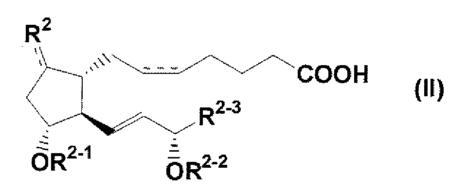 Figure 00450004