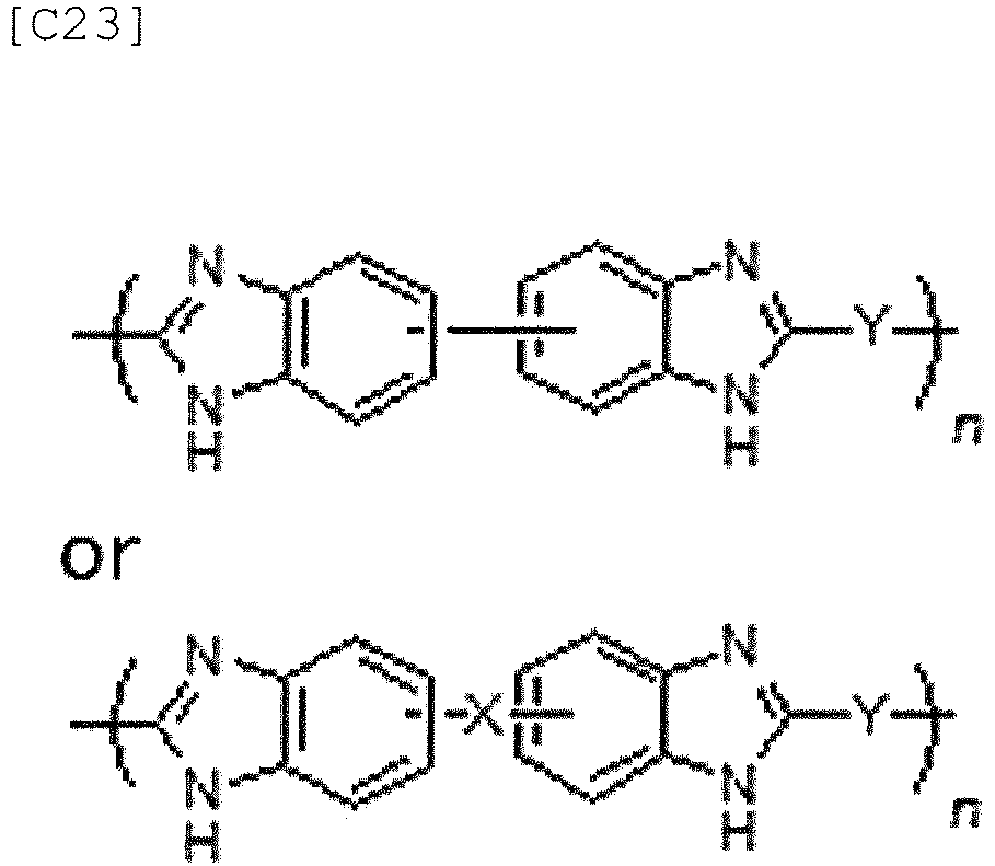 Figure imgb0027