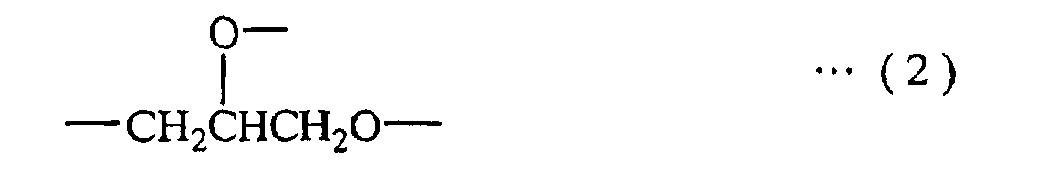 Figure 00600002