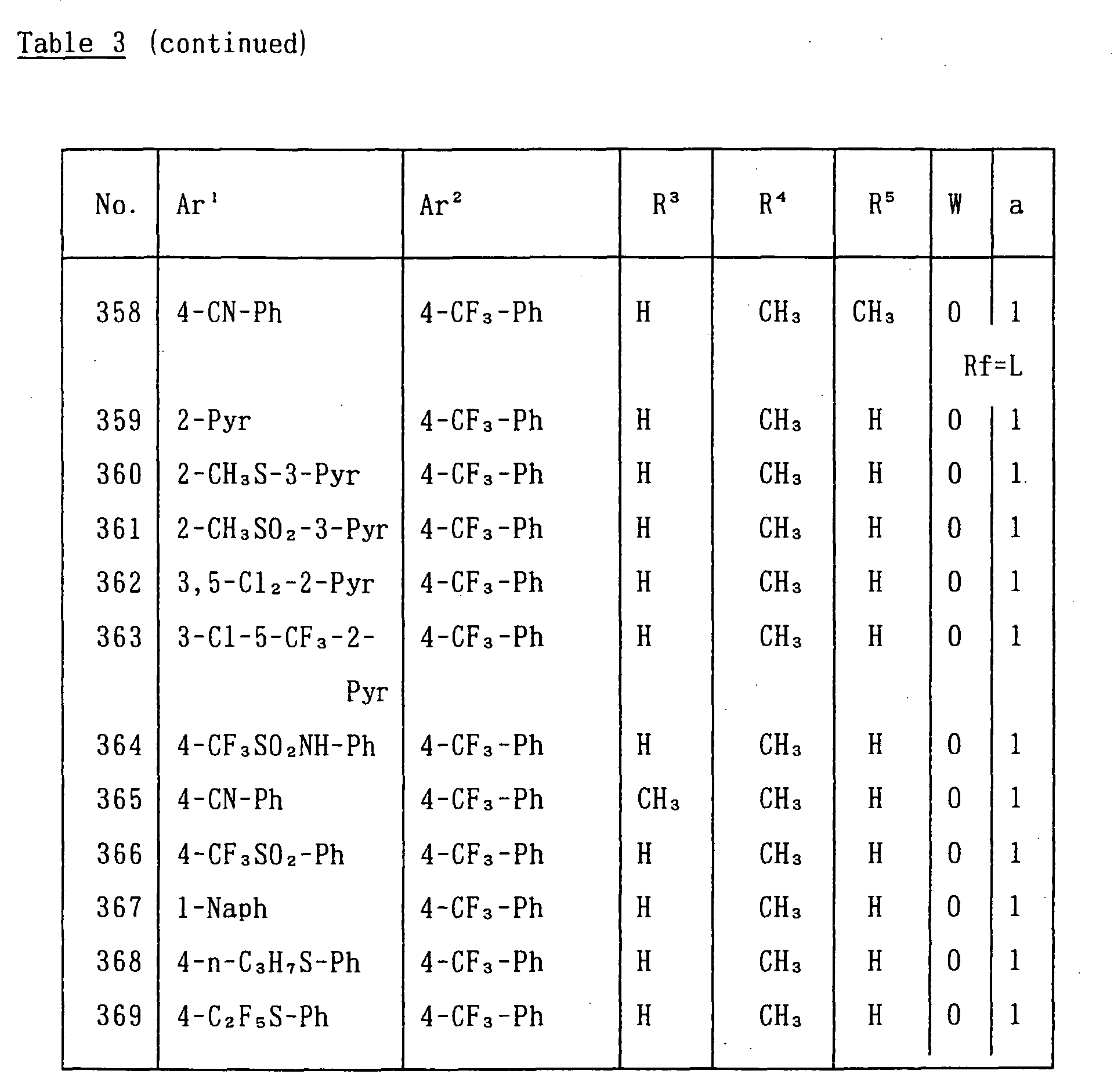 Figure 00320001