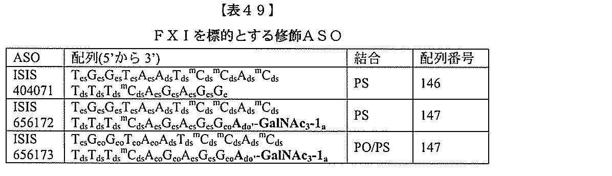 Figure 2022017514000337