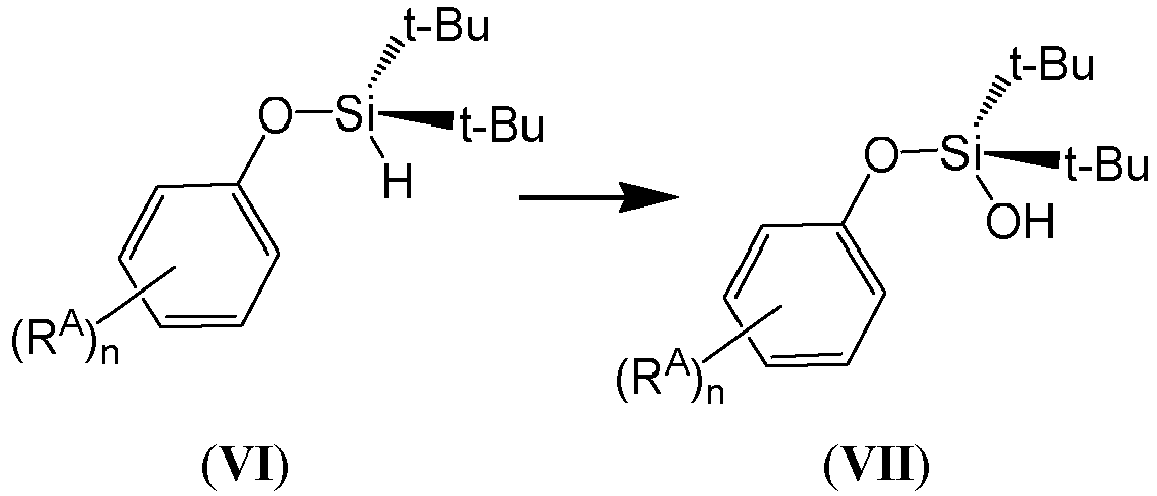 Figure imgb0010