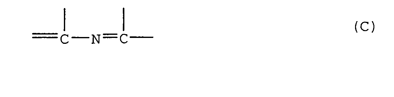 Figure 01440003