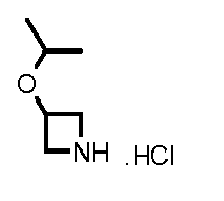 Figure imgb0168