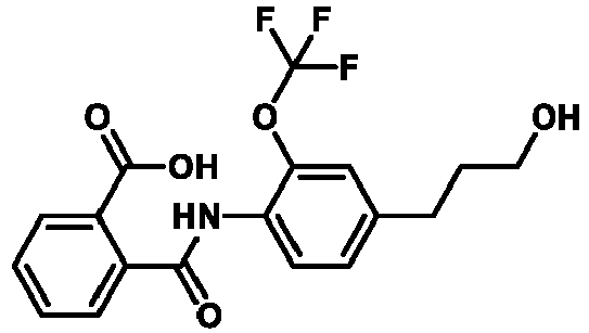 Figure imgb0631
