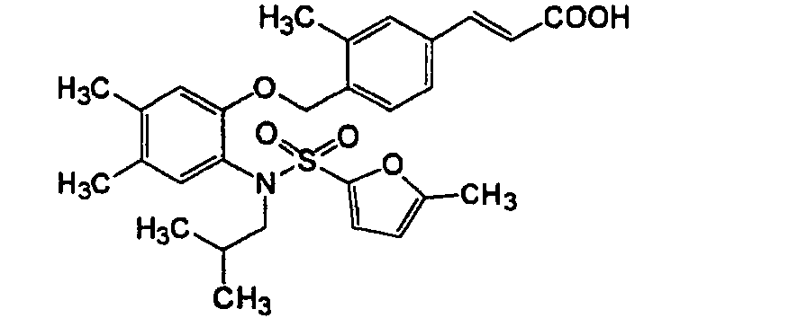 Figure 00480001