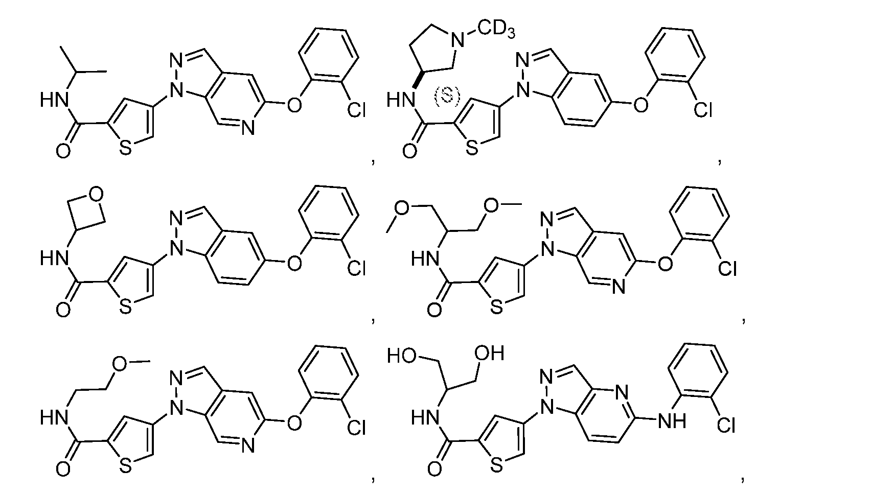Figure imgf000146_0002