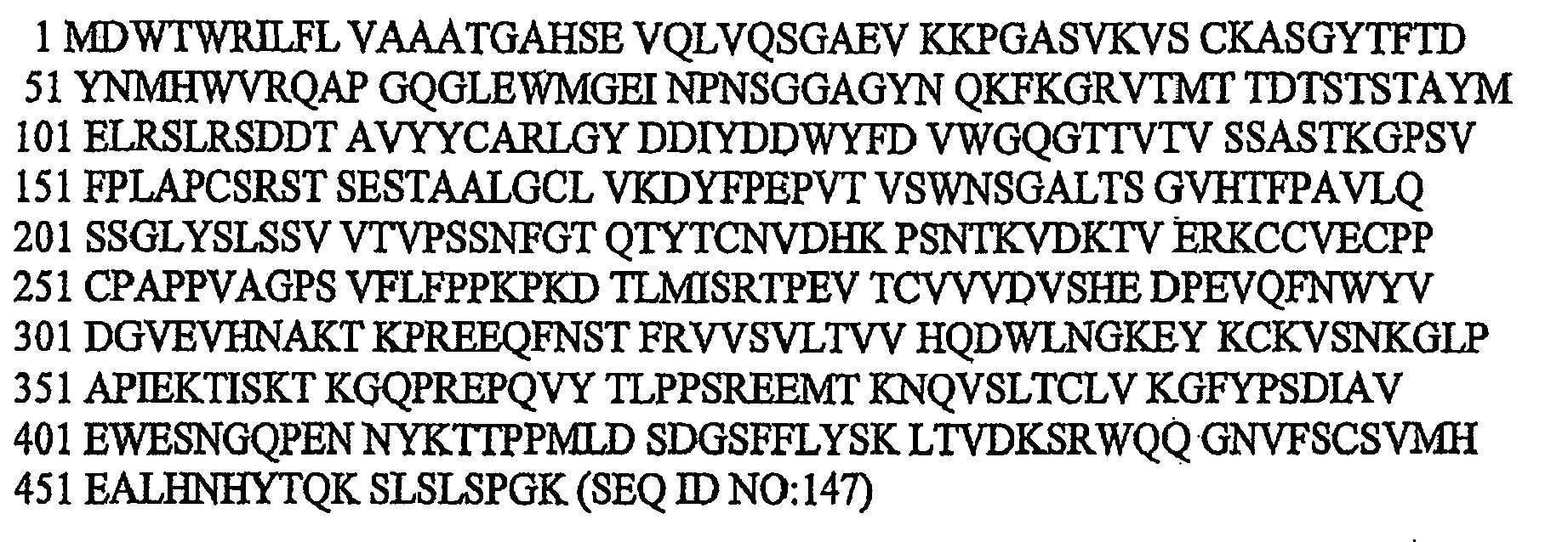 Figure imgb0088