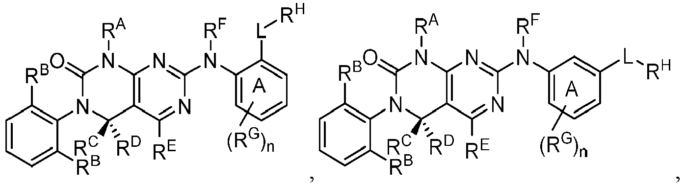 Figure imgb0079