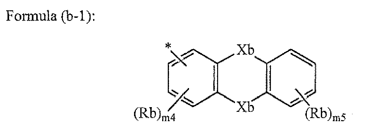 Figure imgb0233