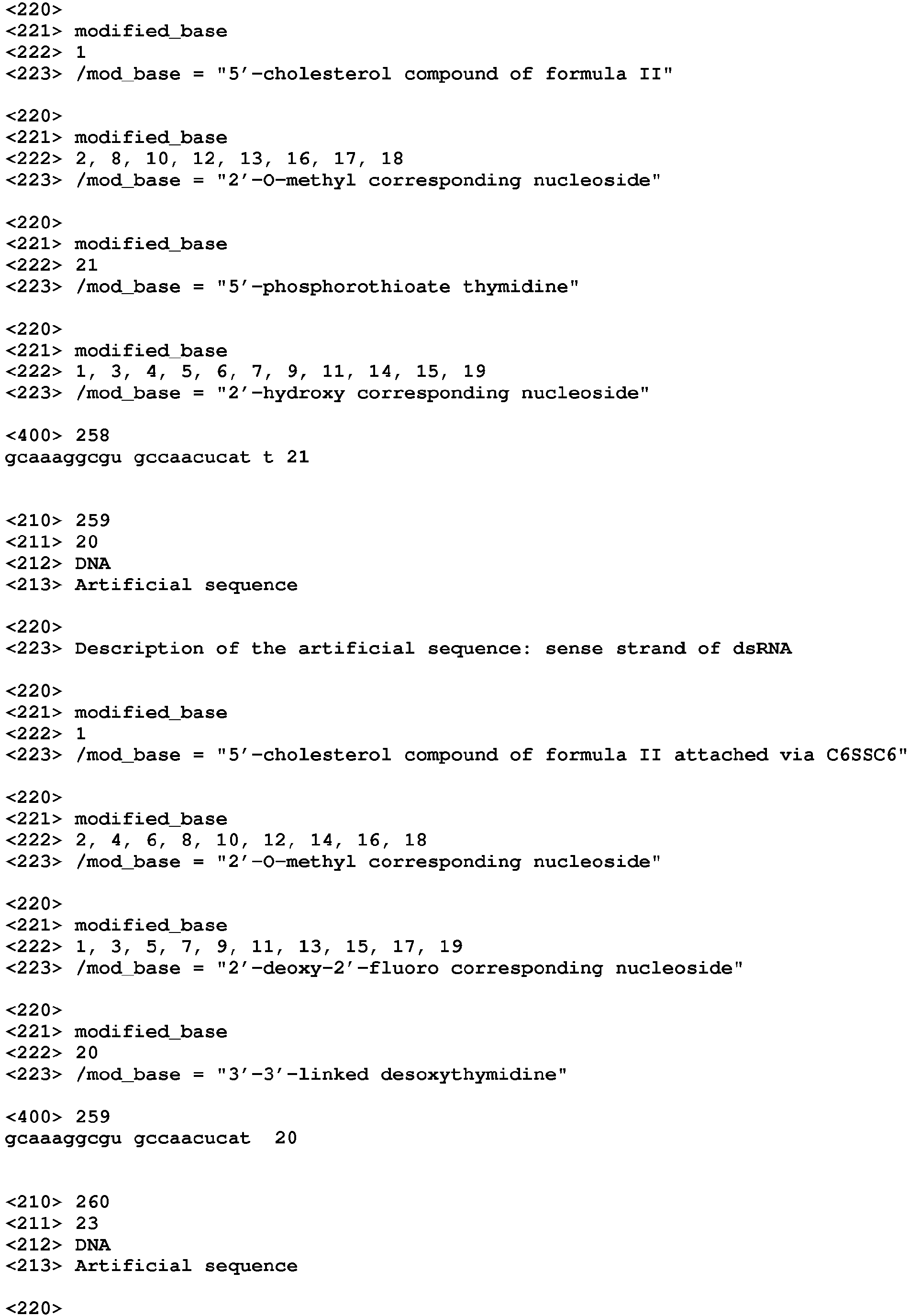 Figure imgb0953