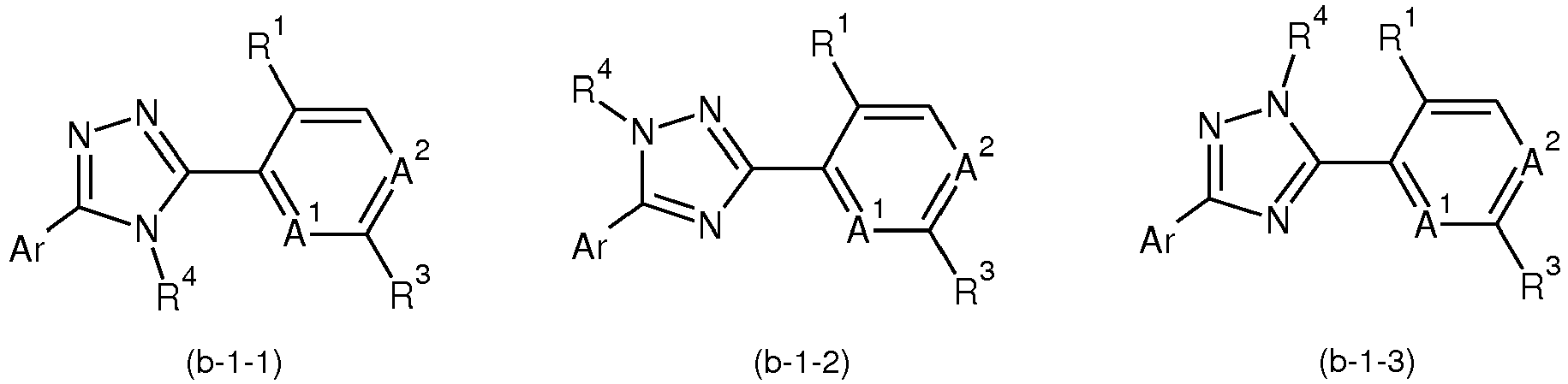 Figure imgb0013
