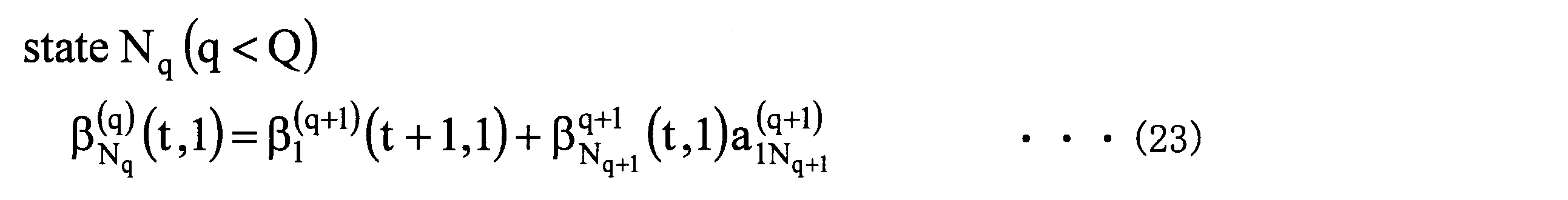 Figure JPOXMLDOC01-appb-M000023