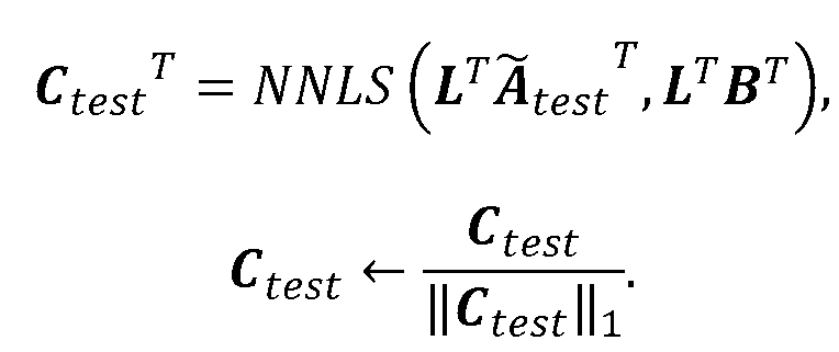 Figure JPOXMLDOC01-appb-M000225