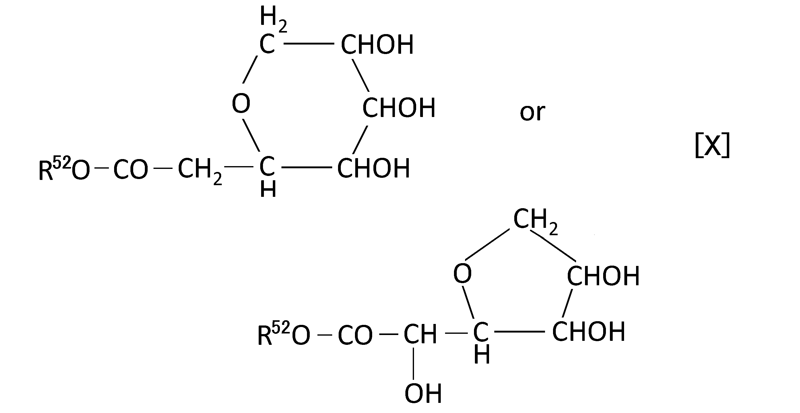 Figure JPOXMLDOC01-appb-C000031