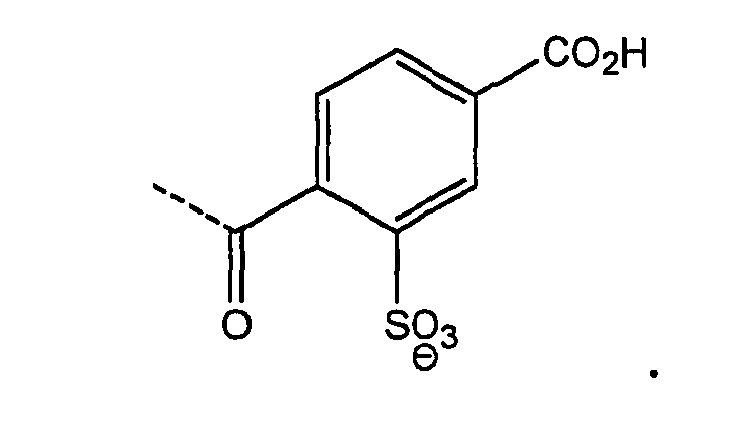 Figure imgb0062