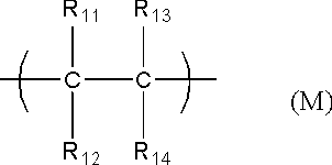 Figure JPOXMLDOC01-appb-C000045