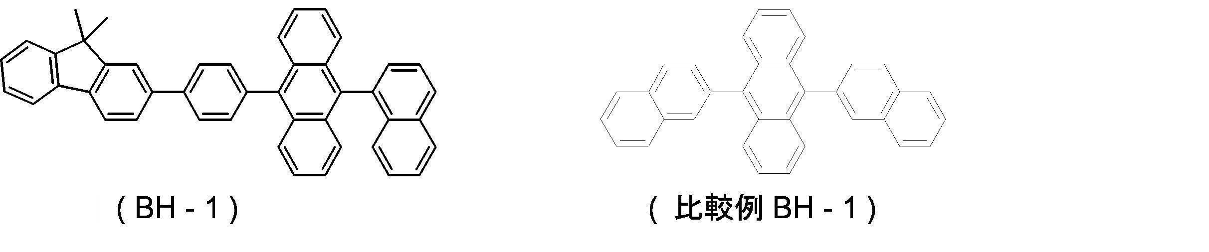 Figure JPOXMLDOC01-appb-C000133