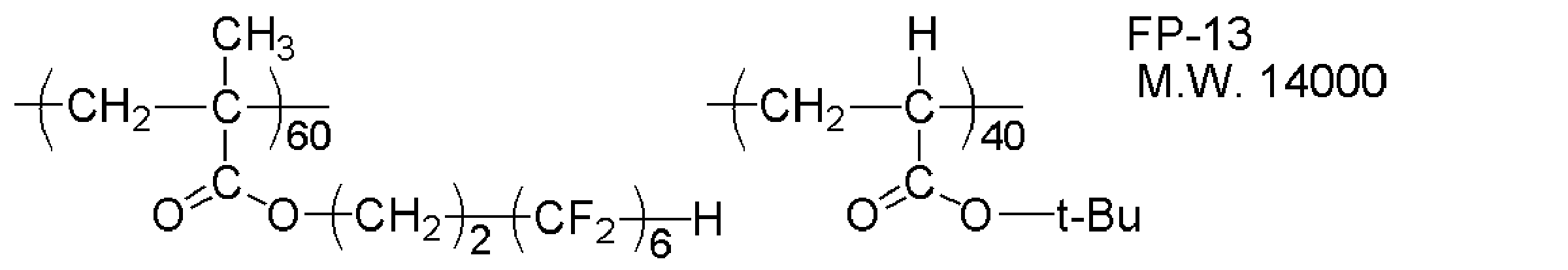 Figure JPOXMLDOC01-appb-C000003