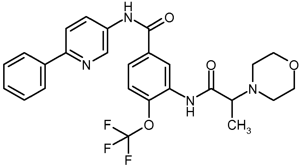 Figure imgb0317