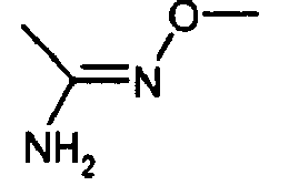 Figure imgb0234