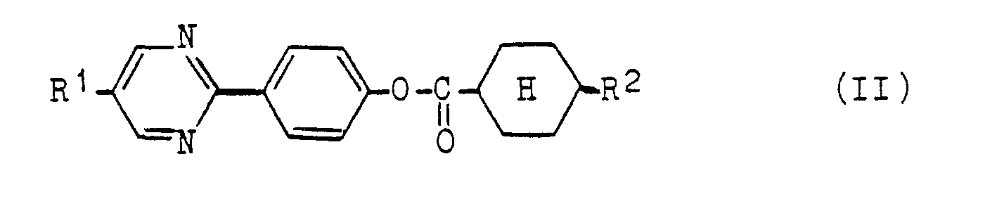 Figure imga0002