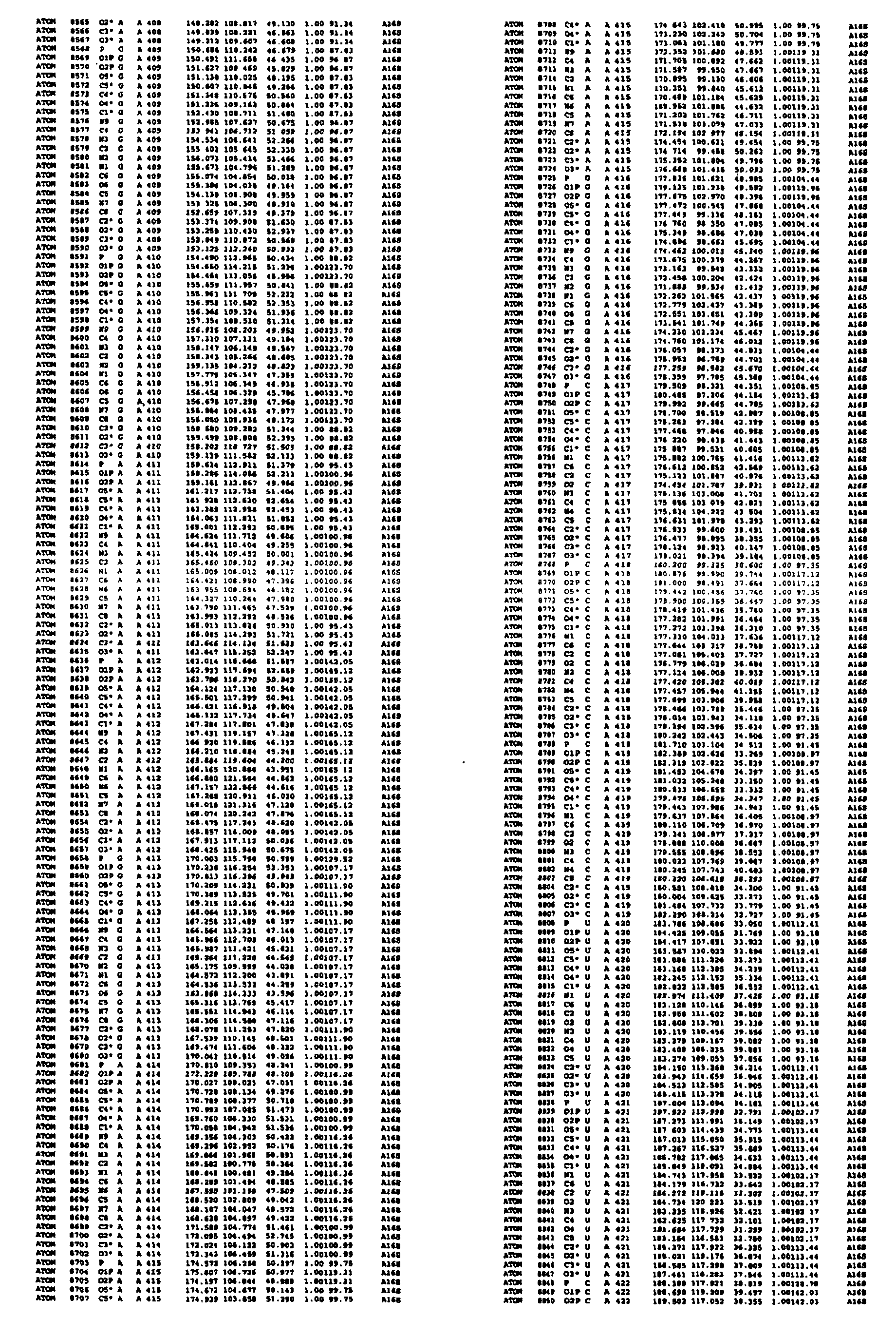 Figure 09910001