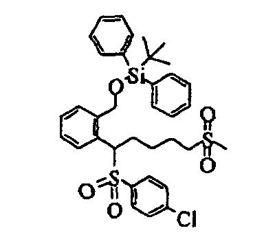 Figure 04850001