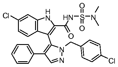 Figure imgf000040_0003