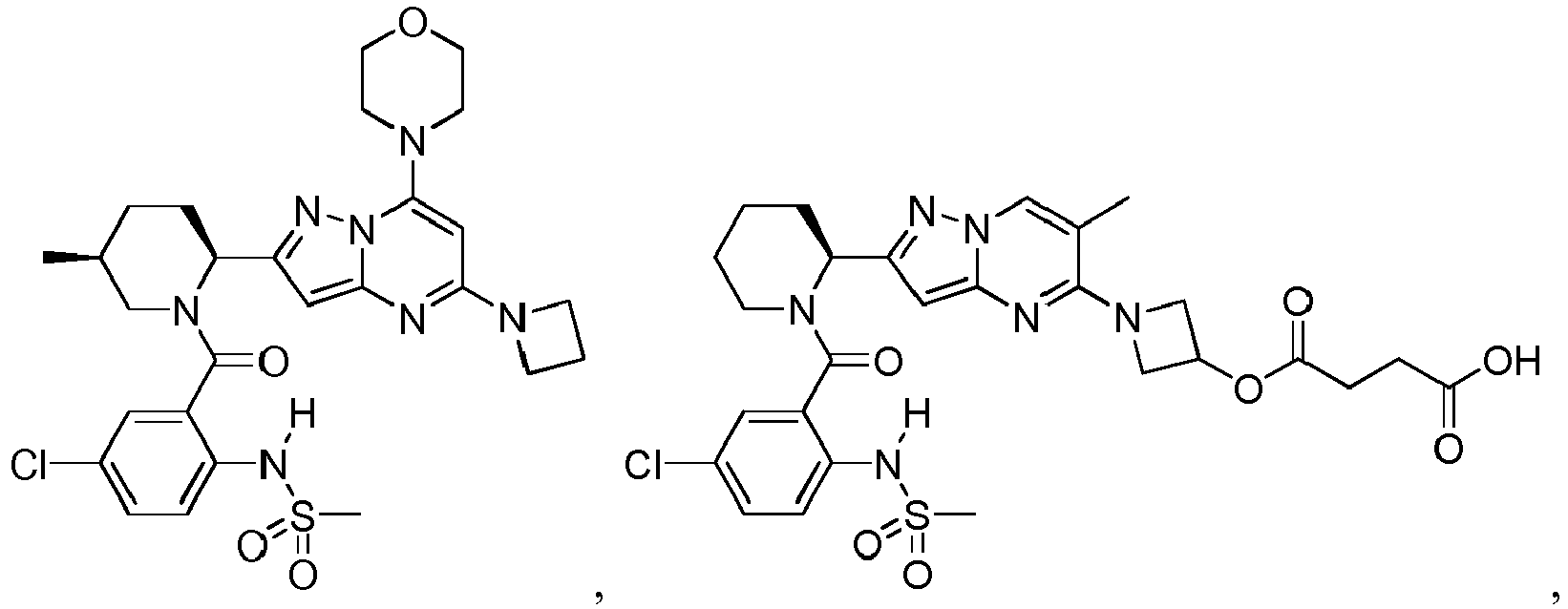 Figure imgb1170