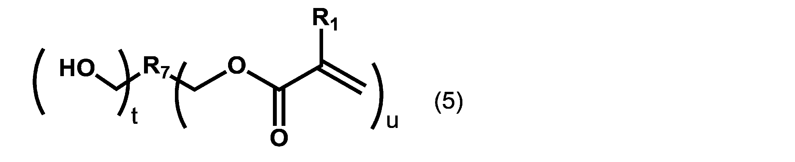 Figure JPOXMLDOC01-appb-C000006